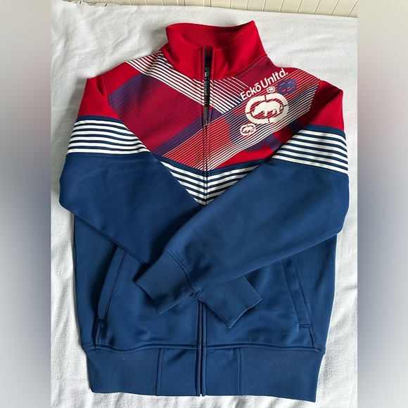 Ecko Unlimited Other - Ecko Unlimited jacket